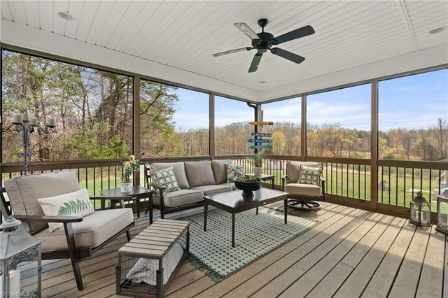 7102 Rae Farms Way, Greensboro, NC 27455