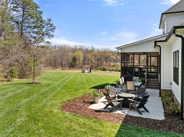 7102 Rae Farms Way, Greensboro, NC 27455