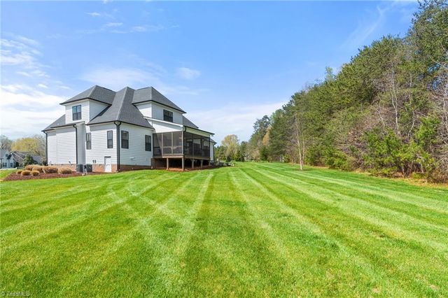 7102 Rae Farms Way, Greensboro, NC 27455