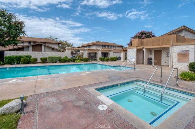 17686 Palo Verde Avenue, Cerritos, CA 90703