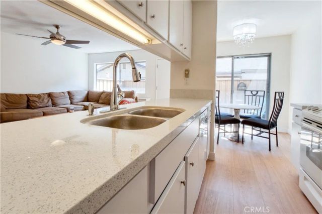 17686 Palo Verde Avenue, Cerritos, CA 90703