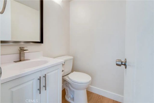 17686 Palo Verde Avenue, Cerritos, CA 90703