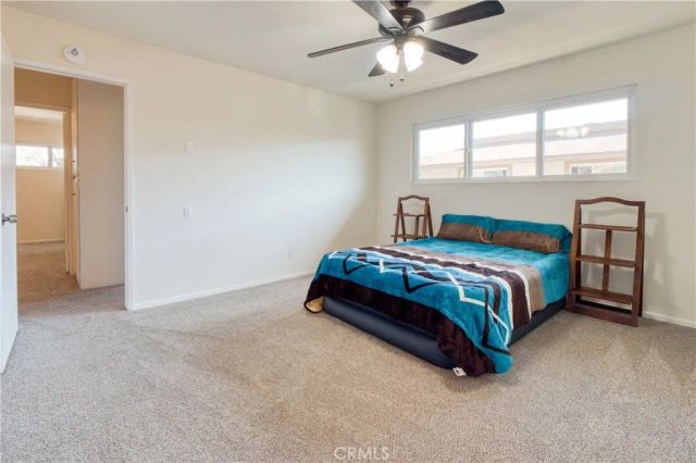 17686 Palo Verde Avenue, Cerritos, CA 90703