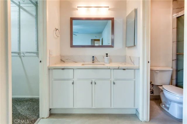 17686 Palo Verde Avenue, Cerritos, CA 90703