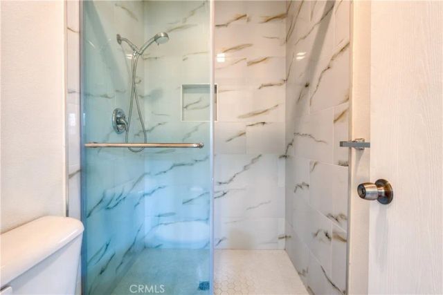 17686 Palo Verde Avenue, Cerritos, CA 90703