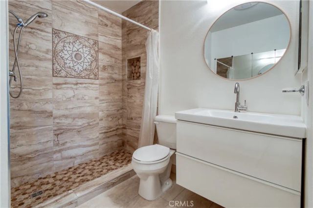 17686 Palo Verde Avenue, Cerritos, CA 90703