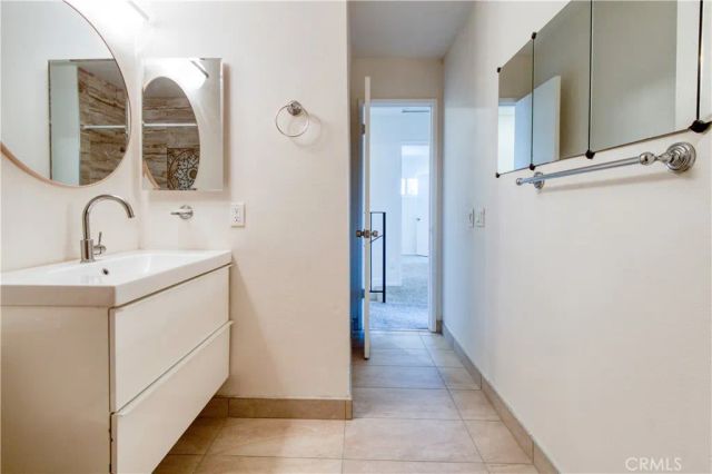 17686 Palo Verde Avenue, Cerritos, CA 90703