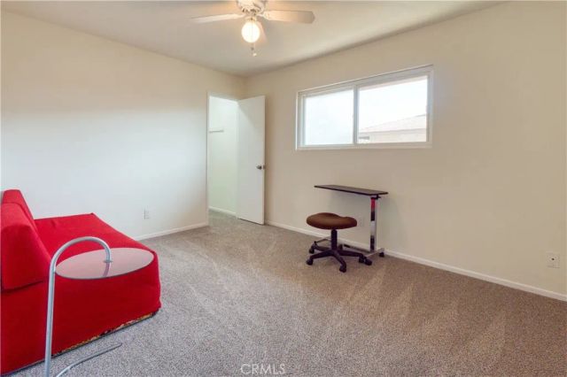 17686 Palo Verde Avenue, Cerritos, CA 90703