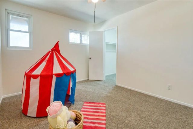 17686 Palo Verde Avenue, Cerritos, CA 90703