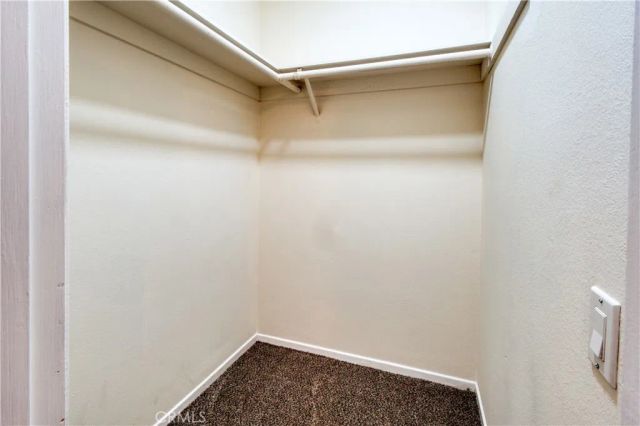 17686 Palo Verde Avenue, Cerritos, CA 90703