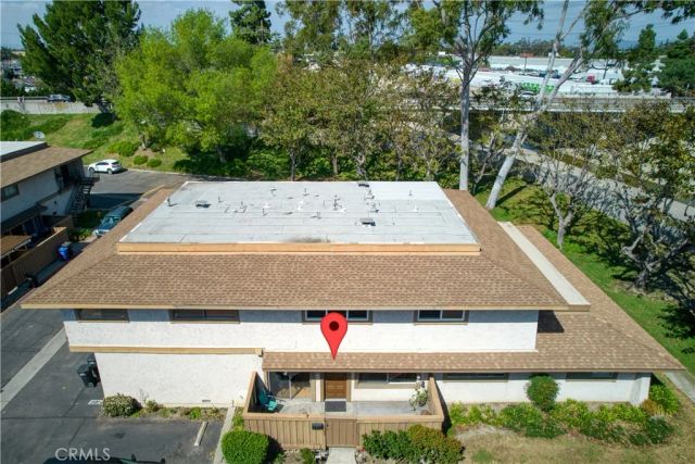 17686 Palo Verde Avenue, Cerritos, CA 90703