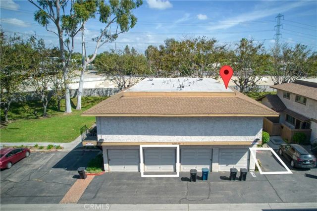 17686 Palo Verde Avenue, Cerritos, CA 90703