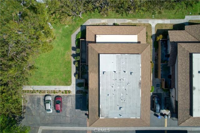 17686 Palo Verde Avenue, Cerritos, CA 90703