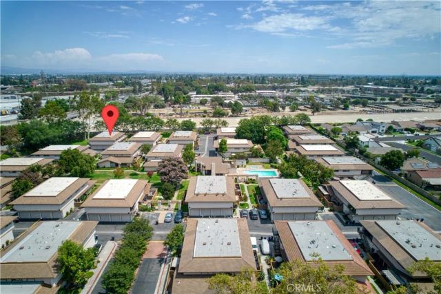 17686 Palo Verde Avenue, Cerritos, CA 90703