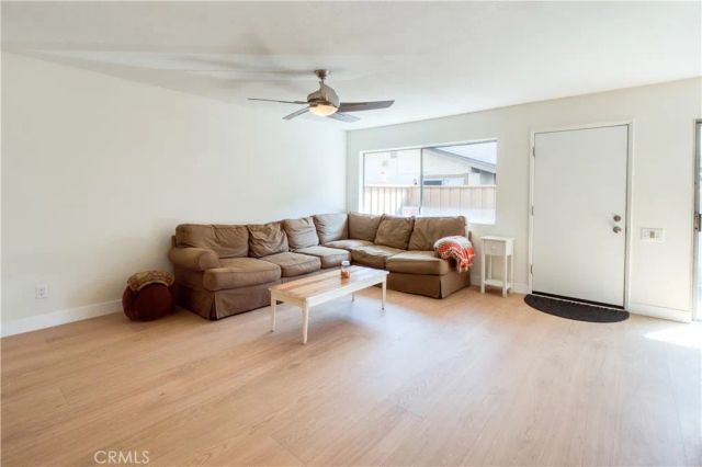 17686 Palo Verde Avenue, Cerritos, CA 90703