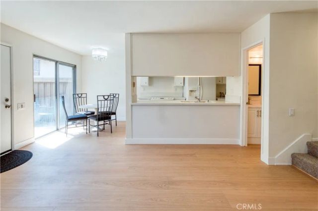 17686 Palo Verde Avenue, Cerritos, CA 90703