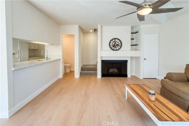 17686 Palo Verde Avenue, Cerritos, CA 90703