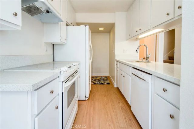 17686 Palo Verde Avenue, Cerritos, CA 90703