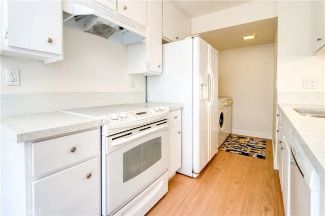 17686 Palo Verde Avenue, Cerritos, CA 90703