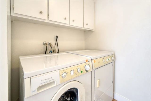 17686 Palo Verde Avenue, Cerritos, CA 90703