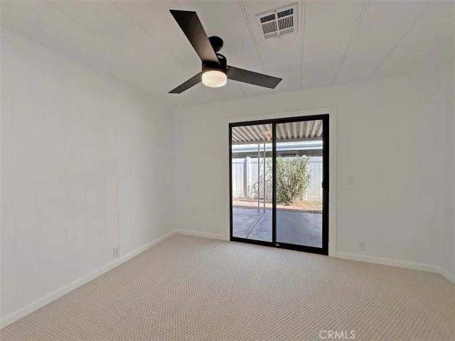 199 Juniper, Palm Springs, CA 92264