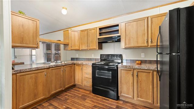 4517 Fern Avenue W, Mcallen, TX 78501