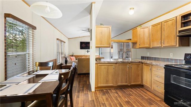 4517 Fern Avenue W, Mcallen, TX 78501