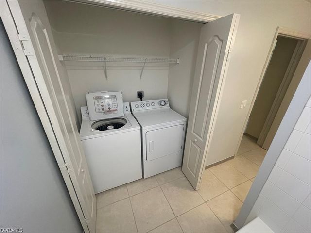 8550 Kingbird LOOP # 635, Estero, FL 33967