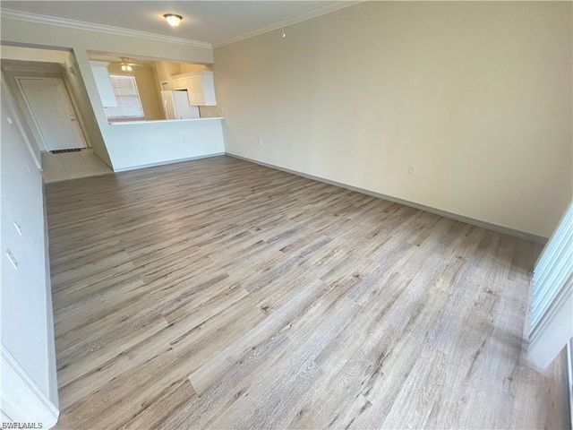 8550 Kingbird LOOP # 635, Estero, FL 33967