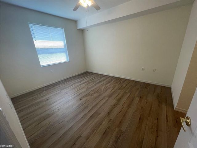 8550 Kingbird LOOP # 635, Estero, FL 33967