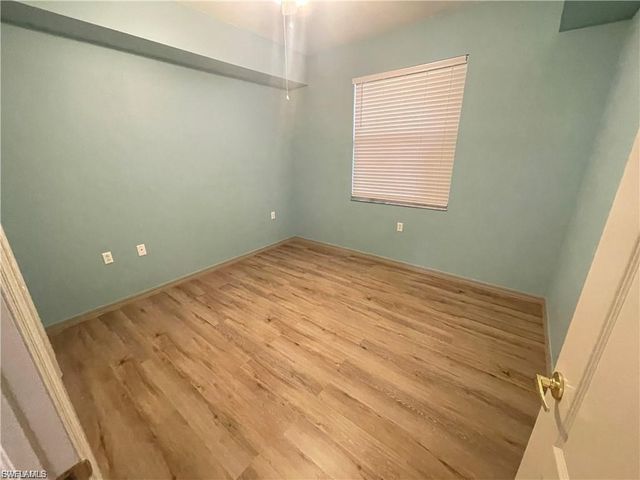 8550 Kingbird LOOP # 635, Estero, FL 33967