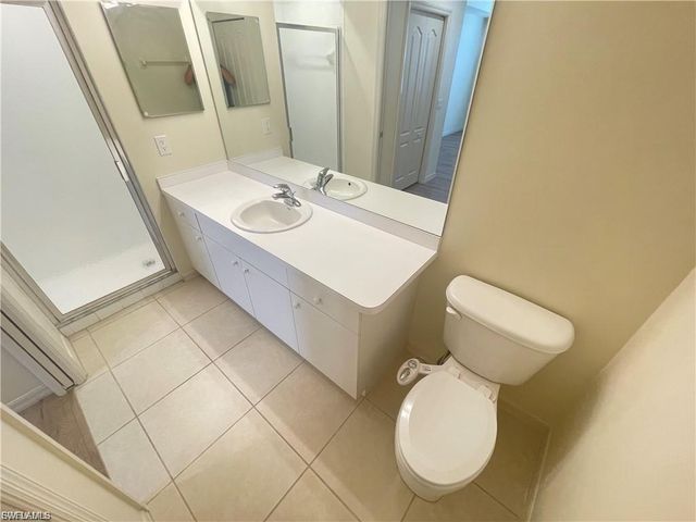 8550 Kingbird LOOP # 635, Estero, FL 33967