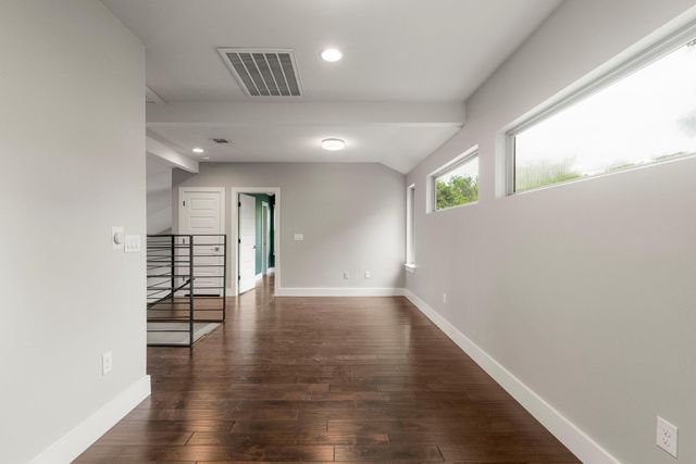 5204 Samuel Huston Ave A, Austin, TX 78721