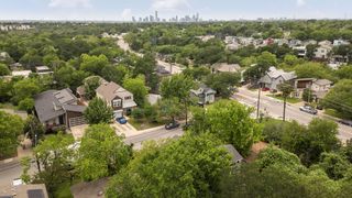 5204 Samuel Huston Ave A, Austin, TX 78721