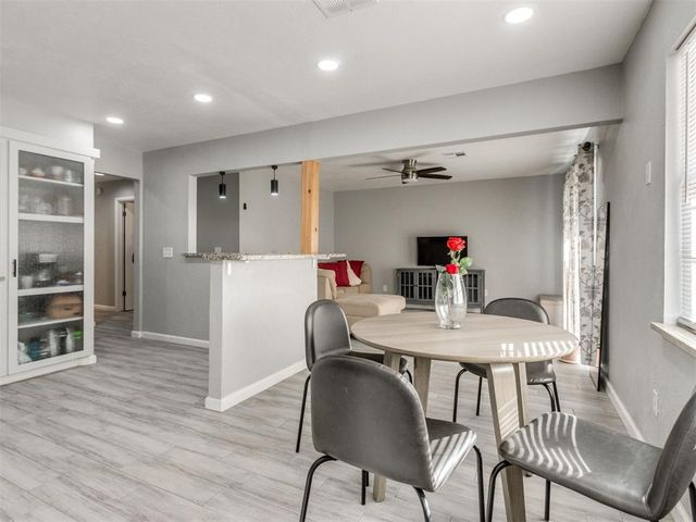 10405 N McKinley Avenue, Oklahoma City, OK 73114