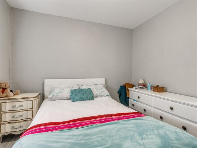 10405 N McKinley Avenue, Oklahoma City, OK 73114