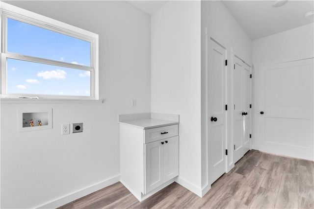 292 Madison Street, Hindsville, AR 72738