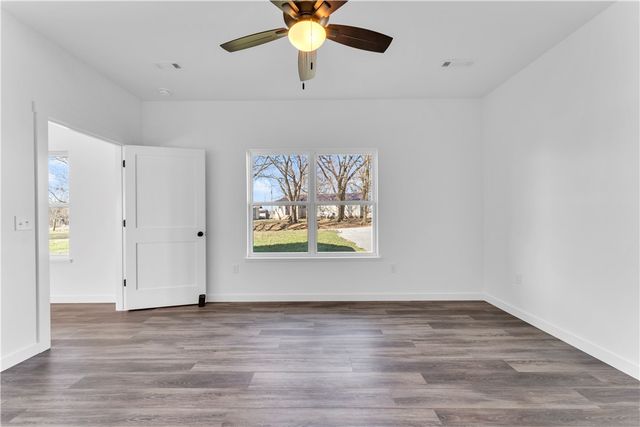 292 Madison Street, Hindsville, AR 72738