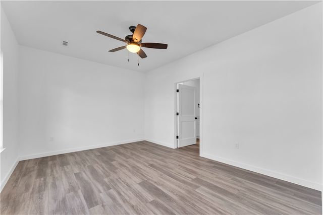 292 Madison Street, Hindsville, AR 72738