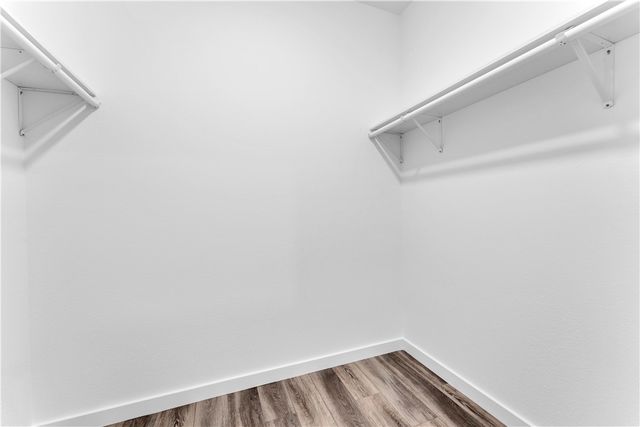 292 Madison Street, Hindsville, AR 72738