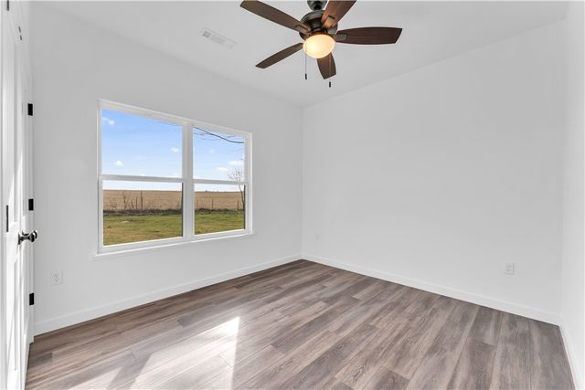 292 Madison Street, Hindsville, AR 72738