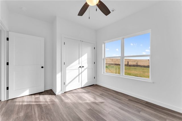 292 Madison Street, Hindsville, AR 72738