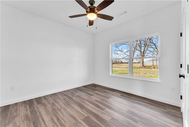 292 Madison Street, Hindsville, AR 72738