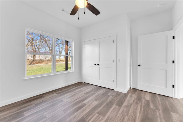 292 Madison Street, Hindsville, AR 72738