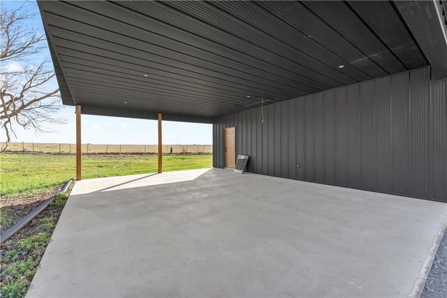 292 Madison Street, Hindsville, AR 72738