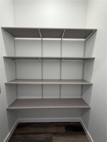 292 Madison Street, Hindsville, AR 72738