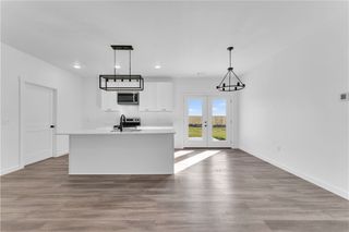 292 Madison Street, Hindsville, AR 72738