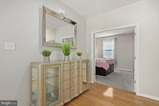 11917 LEGACY WOODS DR, Fredericksburg, VA 22407