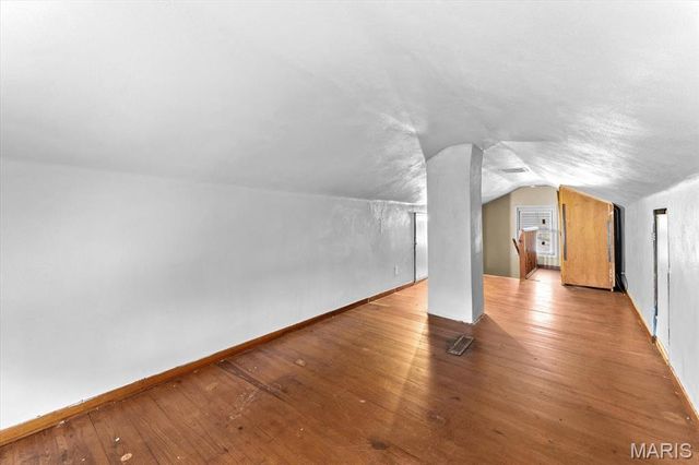 1910 E Belle Avenue, Belleville, IL 62221