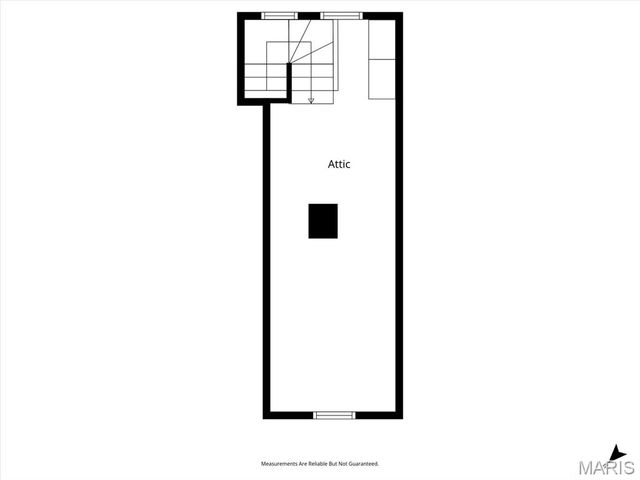 1910 E Belle Avenue, Belleville, IL 62221